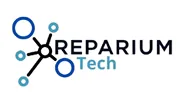 Client Logo 2